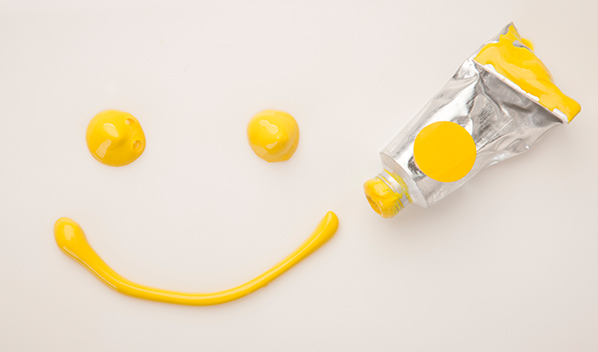 인지기능향상 프로그램