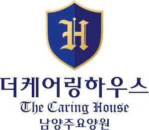더케어링하우스 남양주